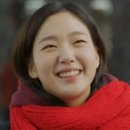 위더스시스템