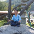 장승농장 이미지