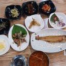 정희식당 이미지