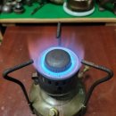 동강 기사식당 이미지