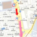 성북-종암-1111 이미지