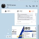 (주)에이비파트너스 이미지