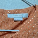 베스트세탁 이미지