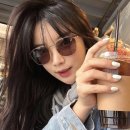 아이클릭안경원 이미지