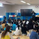 하례초등학교 이미지