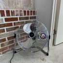 신일카센타 이미지