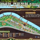 부여(외산)-12 이미지