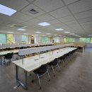 압구정브릿지부동산중개 이미지