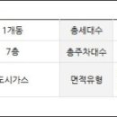 주식회사 명광산업 이미지