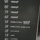 호시쿠즈 | [공덕이자카야] 호시쿠즈 후기, 사시미가 만족스러웠던 공덕 데이트 맛집