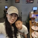 우재 261010 이미지