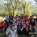 추억만들기 이미지