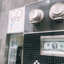 헤어살롱5585 | 해운대이색카페 데이트하기좋은곳 해운대카페 셉