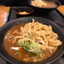 타워 폴리스피자,커피빈 종로구청앞점,쎄라덤 HA세럼...포스코센터점,태양의서커스 쿠자 후기,2018 쿠자