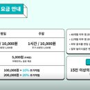 리틀치프 금정점 네이버블로그
