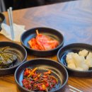 숯불화로구이 우리닭구이 창원본점 네이버블로그
