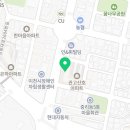 산호자수정사우나 이미지