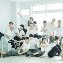 POP 당구클럽 | 세븐틴) 20170620 anan web 퍼포팀, 힙합팀 번역