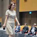 케어킹KTFC 이미지