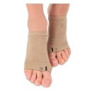 픽시코리아 이미지