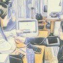 신효경로당 네이버블로그