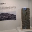 청일조경 | [인천역사] 개항이란? 개항장이란? 개항도시 인천의 역사 (feat. 작은 항구에서 시작된 제물포 인천개항)