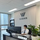 위너세무회계 - 천안시 서북구 두정로 236 | 크리에이터 절세 후기 서울세무사 강남세무사 위너세무회계