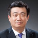 코리아 온라인 마케팅 이미지