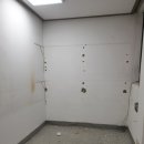 암사1동 자치회관 이미지