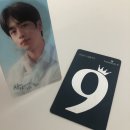 속튼튼내과의원 이미지