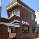 씨유 조대중앙점 | [광주/동구]동명동맛집,육즙 좔좔 돈까스맛집 추천 '구미구미'