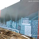 이노시티 이미지