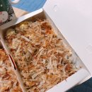 부천타코방 이미지