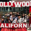 용인대백호태권도 이미지