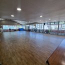 강호태권도장 이미지