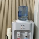 가람지압안마원 이미지