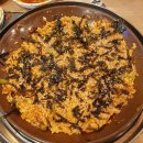 낙지뜰아구마당 이미지