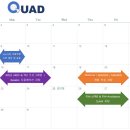 다원이음터 강의실2 이미지