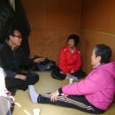 전원홈그린 이미지