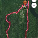 파주오토 이미지