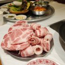 솥뚜껑수산 이미지