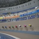 경주유도원 이미지