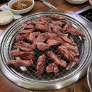 산골집500소갈비살 이미지