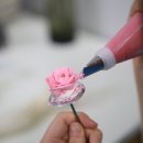 달콤노리터
