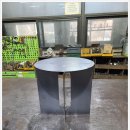 광명신세계약국 이미지