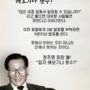 취미 타로 이미지