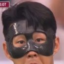 크럼블리