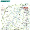 뱀사골산채식당 이미지