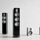 주식회사 청담집 이미지