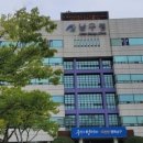 애견운동공원(하절기) 이미지